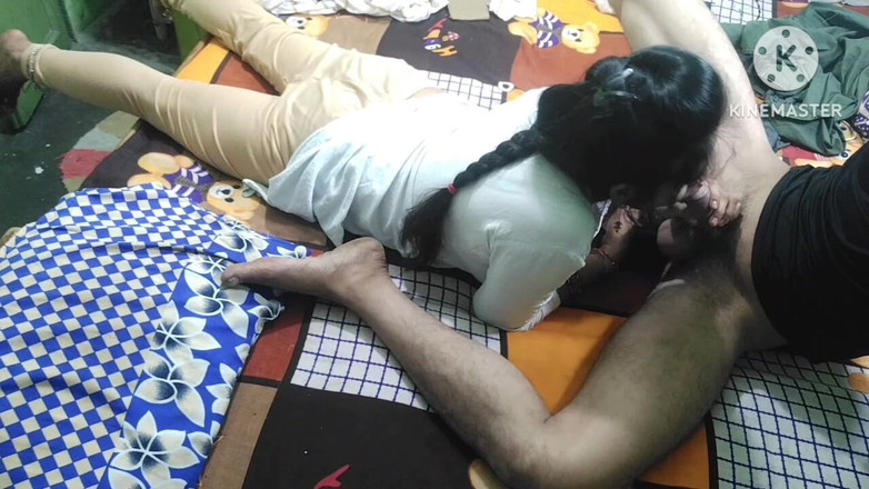 Saxesageth: Gospodină indiancă sexy foarte drăguță și drăguță