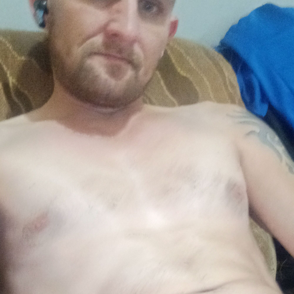 Faphouse