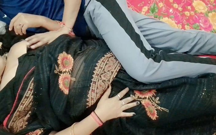 Komalaman: Il mio amico si è scopato il mio india