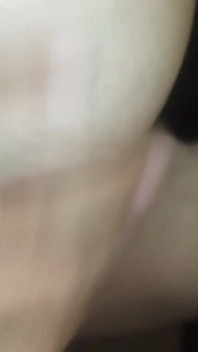 Horny Desi Hot Indian Bhabhi, Fucked in Her Room, Very Hot Pussy and Big Natural Boobs
