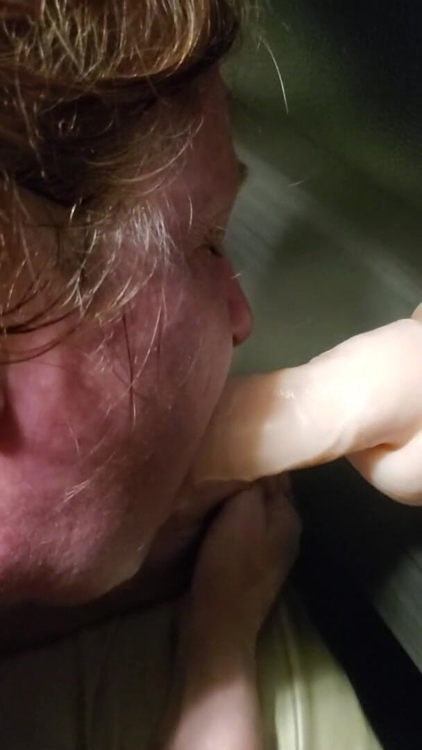 Tjedwards: 妻吸ディルドながら取得めちゃくちゃ