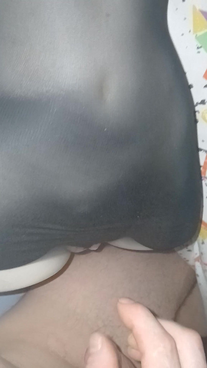 frapla: ダッチワイフ