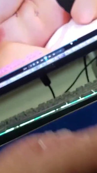 Odedging na některá z mých oblíbených videí Gracelynn.