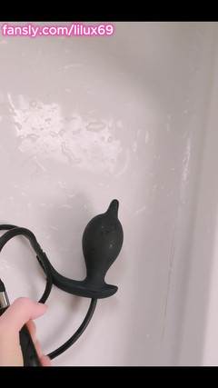 Lilux69: Đây là một nhỏ