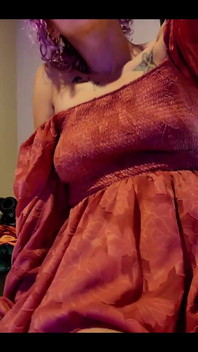 Just a Little Tease