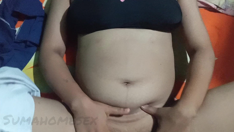 Sumahomesex: Tutor privat de sex cu studentă. Sex cu profesorul și elevul