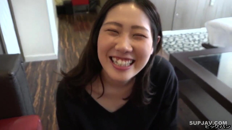 Studio Modern Shunga - JAV: Asian Angel 15779