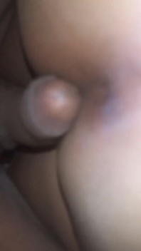 Video indio
