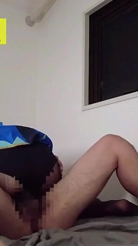 Anjo Asiático 27778