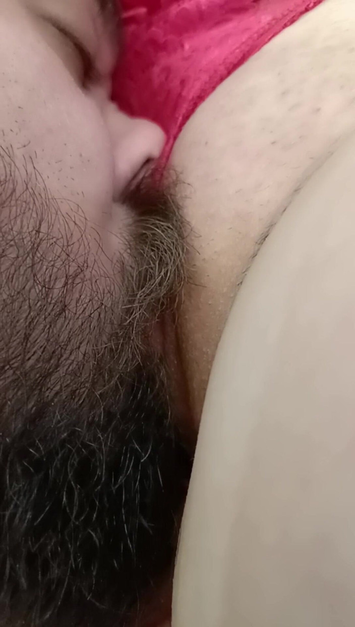 Esmer Tarcin: Turecký dívčí sex