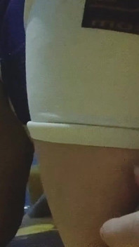 Des femmes arabes sexy se font baiser