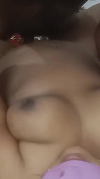 남편 상사에게 따먹히는 타밀 계모