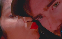 Janes Bedroom: Vymrdaná do podrobení