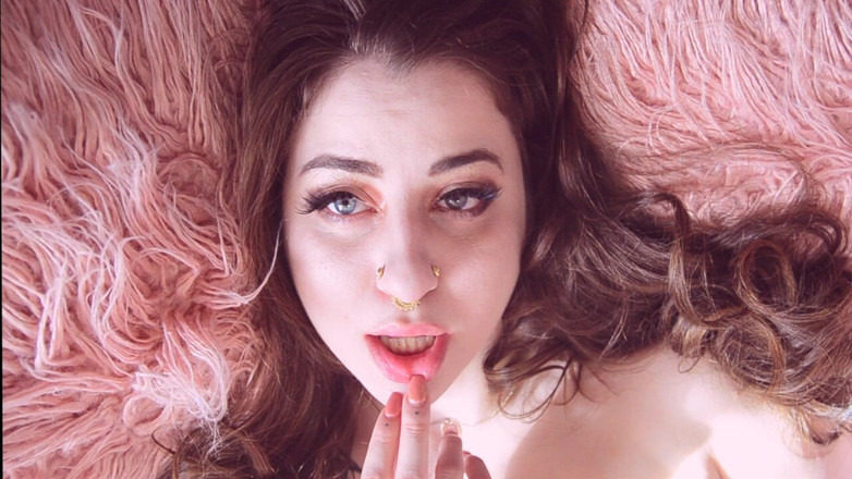 Freshie juice: Bella agonia istruzioni per e reciproca