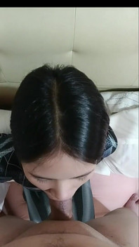Spider negru excitat vrea web-ul meu - parodie porno