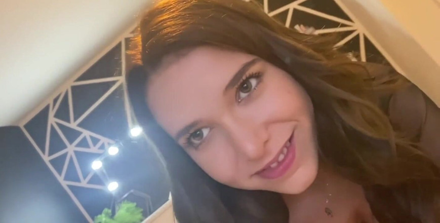 Samantha Flair: Jebanie pasierbicy Samantha Flair POV