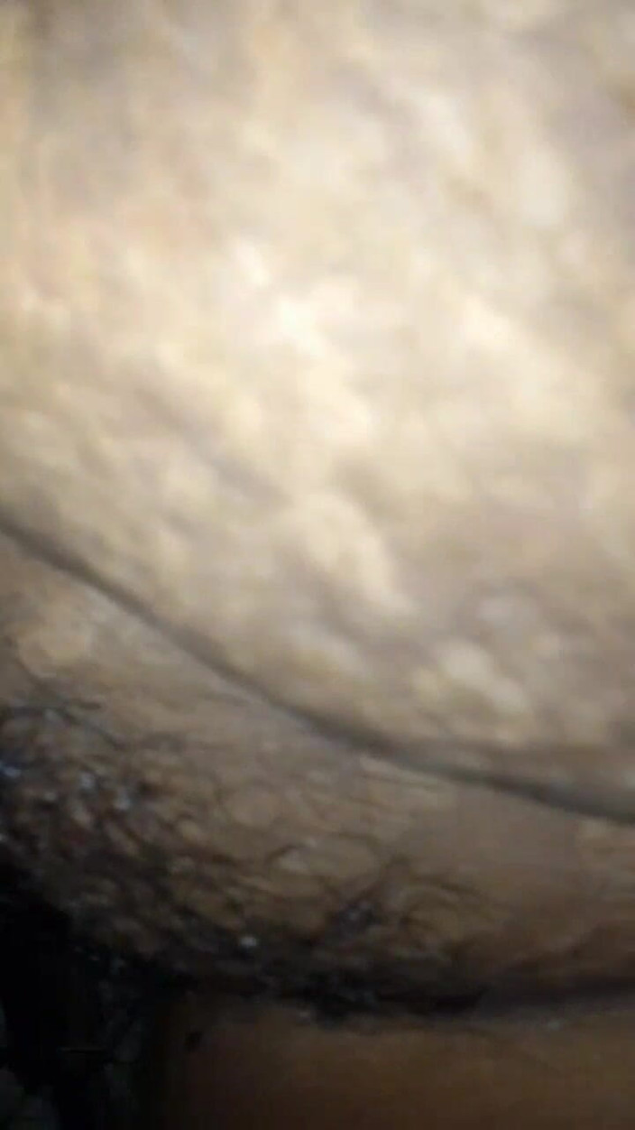 Dadavai: Nový skutečný životní příběh