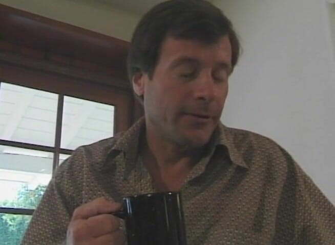 Teens Get it Hard: Awek comel dikongkek bertiga