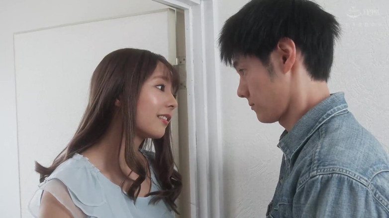 Eagle-Special: Sua mente não mudou, mas seu corpo mudou completamente para...