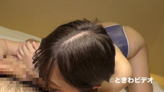 Temptation: Asijský anděl 13017