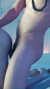 친구 따먹기