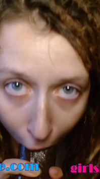 Petite MILF Cant Get Enough BBC