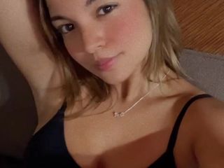 i_am_freya: Ít hơn là nhiều hơn, ngoại trừ khi nói đến sự...