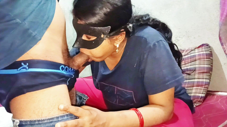 Sexy_girl_nehu: Abspritzen im mund zusammenstellung video indisches bhabhi lutscht schwanz oralsex...