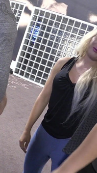 Fitness-ängel-youngfitness