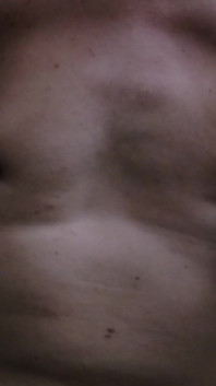With Nipple Suckers