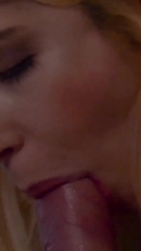 Missy Luv și Jador