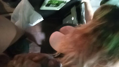 Kinglucero and nahinawahine: Findom Bůh a Findom bohyně se dostávají do té denní...