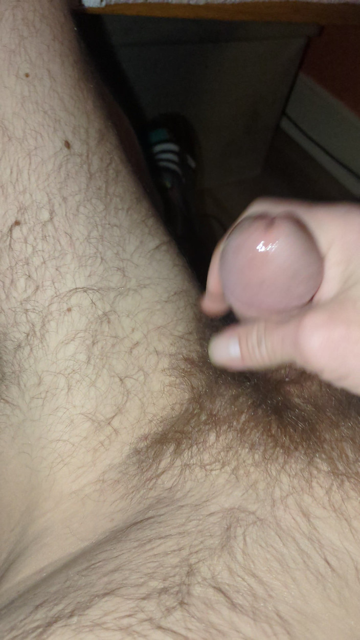 Polish: Masturbandosi