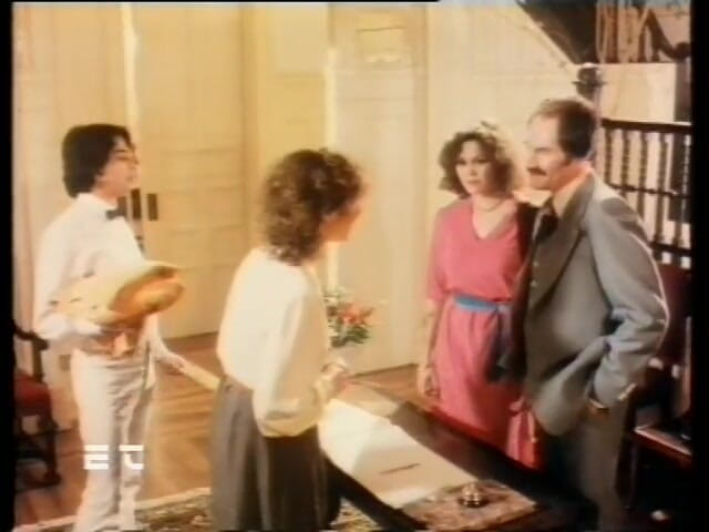 Vintage megastore: Tr 09 - blondynki (cały film)