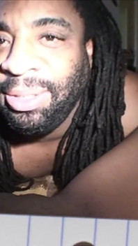 I Woke Her up by Eating the Pussy and Them I Fucked Her Hard