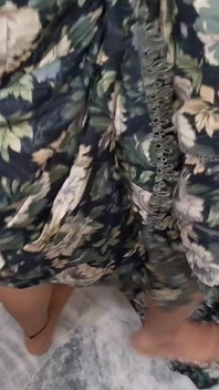 The Stepmother Said to the Stepson What Are You Hiding in Your Pocket