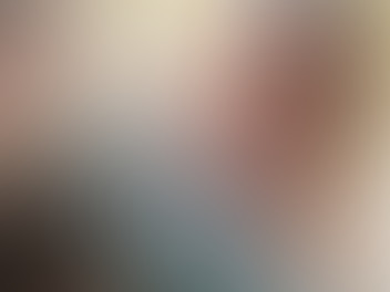 Locked due to age restriction