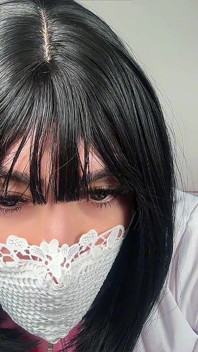 Medical Mayhem: Dokter Trans Mendominasi Pasiennya Dengan Sperma Banyak Banget Pov