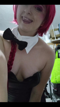 I’m Sharing a Few of My Older Videos