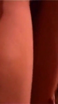 Sexy video v zákulisí
