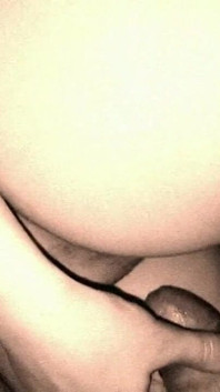 My Second Penis