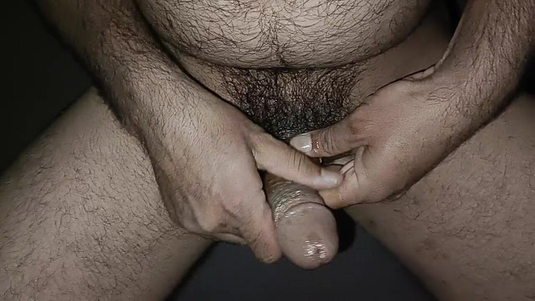 LovedSunsine1990: Massaggio con olio di senape