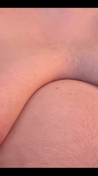 Do My Boobs Look Any Bigger? They Feel It!