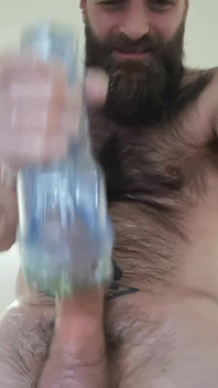 4 provocando un ventilador