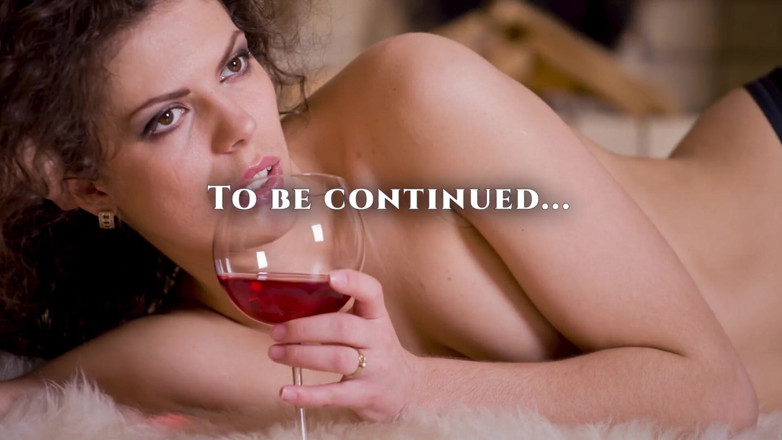 TheoryOfSex: Primele mele experimente cu jocuri de roluri sexuale. Părțile 6-8: Lins /...