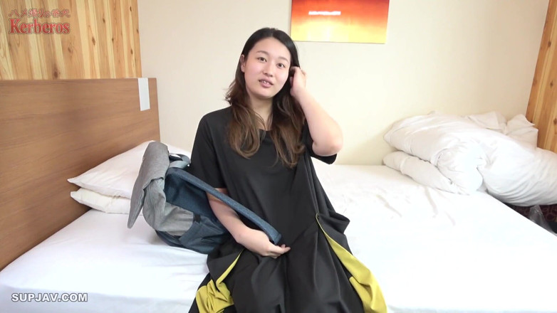 Asian happy ending: Asian angel 3880