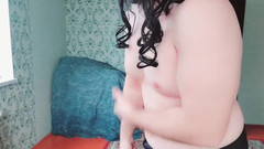 Kitty_Cross: Auto tetas nalgadas lindas tetas bebé fresco nuevos virgen pezones...