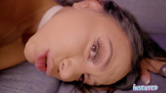 Inserted: Brandy为乐趣而生