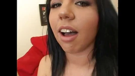 Jag älskar spermier!!