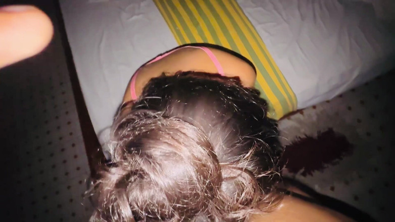 J kodi: 我第一次喝酒射精